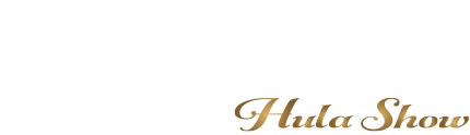 The International Ukulele Contest and Hula Show Official Website