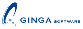 Ginga Software